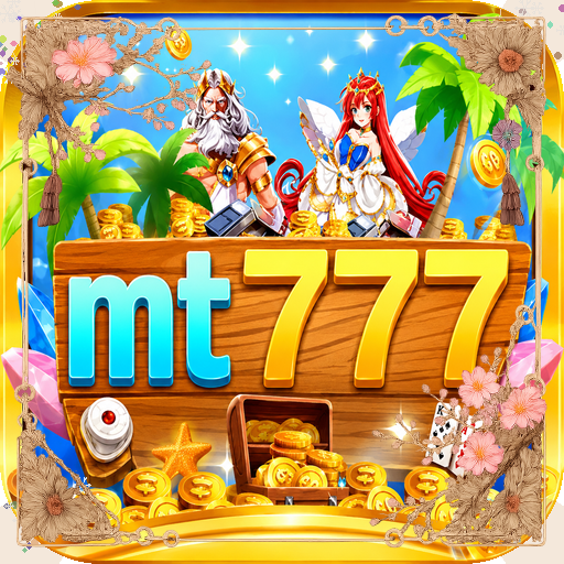 mt777 — galeri pratinjau Resmi APK