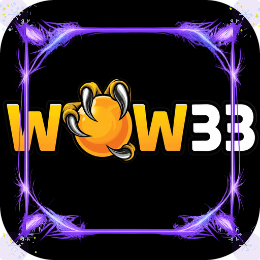 wow33 — mitra unggulan