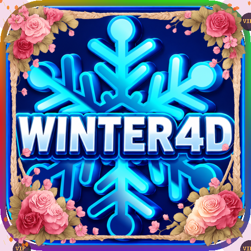 winter4d — mitra unggulan